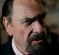 Image result for Rip Torn Old Actor