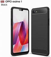 Image result for Oppo A12 Case