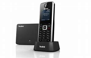 Image result for W60 IP DECT Phone