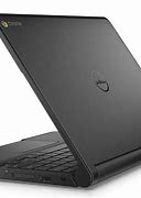Image result for Is Chromebook a Laptop