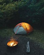 Image result for acampara