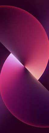 Image result for Apple iPhone 13 Wallpapers