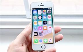 Image result for is the iphone 5s still supported