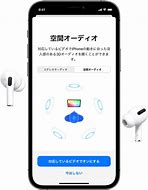 Image result for People Names On Air Pods