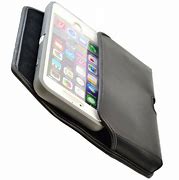 Image result for iPhone 6s Plus Cases Holster