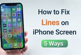 Image result for Lines iPhone 12