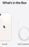 Image result for Turn On iPhone SE Model A1662