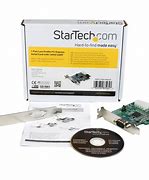 Image result for PCI Glue Pad