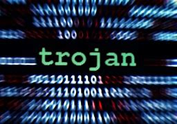Image result for Trojan Virus On iPhone Unsplash