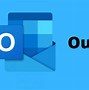 Image result for Access My Outlook Email