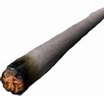 Image result for Fire OG Edible Joint Smoke