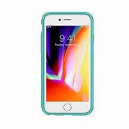 Image result for iPhone SE Galaxy Speck Cases
