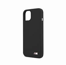 Image result for iPhone 13 BMW Case