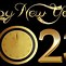 Image result for New Year's Eve Special