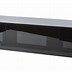 Image result for 80 inch tv stand