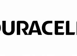 Image result for Duracell Batteries Logo