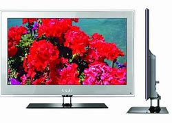 Image result for Best 32 Inch LCD TV