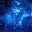 Image result for Purple and Blue Stars Background