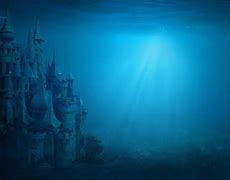 Image result for Atlantis Real
