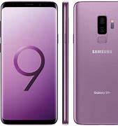 Image result for Samsung Phones S9 Plus