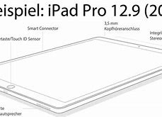 Image result for Apple iPad Model 1474