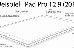 Image result for iPad Model A1455