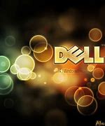 Image result for Wallpaper Downloads for Free On Dell Laptop Quotes