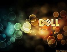 Image result for Dell Free Wallpapers and Screensavers