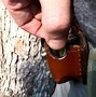 Image result for Outdoor Belt Metal Clip