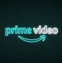 Image result for Prime iOS