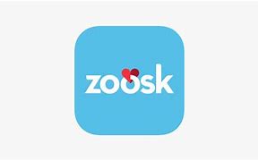 Image result for Zoosk Online Dating