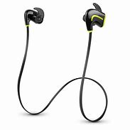 Image result for Photive Sport Wireless Earbuds
