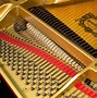 Image result for Yamaha Conservatory Grand Piano