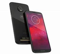 Image result for 2019 Z3 Phone