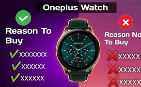 Image result for One Plus Watch Flipkart