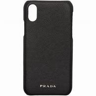 Image result for Prada iPhone Case