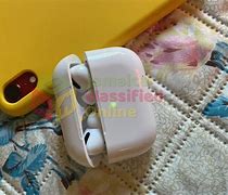 Image result for Refurbished Apple AirPods