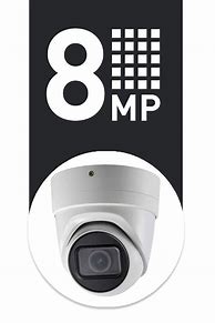Image result for Small 8MP Cameras