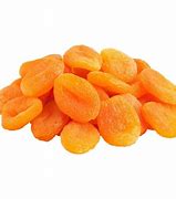 Image result for Sun-Dried Apricots