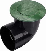 Image result for 6 Inch Pop Up Drain