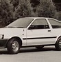 Image result for Old Toyota Corolla Hatchback