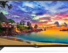 Image result for LG Televisions 40 Inch Smart TV
