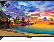 Image result for 40 inch smart tvs