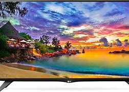 Image result for 40 inch smart tvs