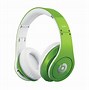Image result for Beats by Dre Gaming Headset