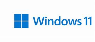 Image result for Windows Home Edition 11 Gen
