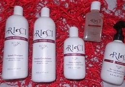 Image result for acal�rici