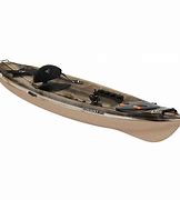 Image result for Kayak Casting Bar for Pelican 120