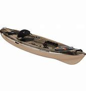 Image result for Pelican Kayak Adventure 120