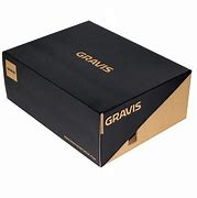 Image result for Brown Box PNG
